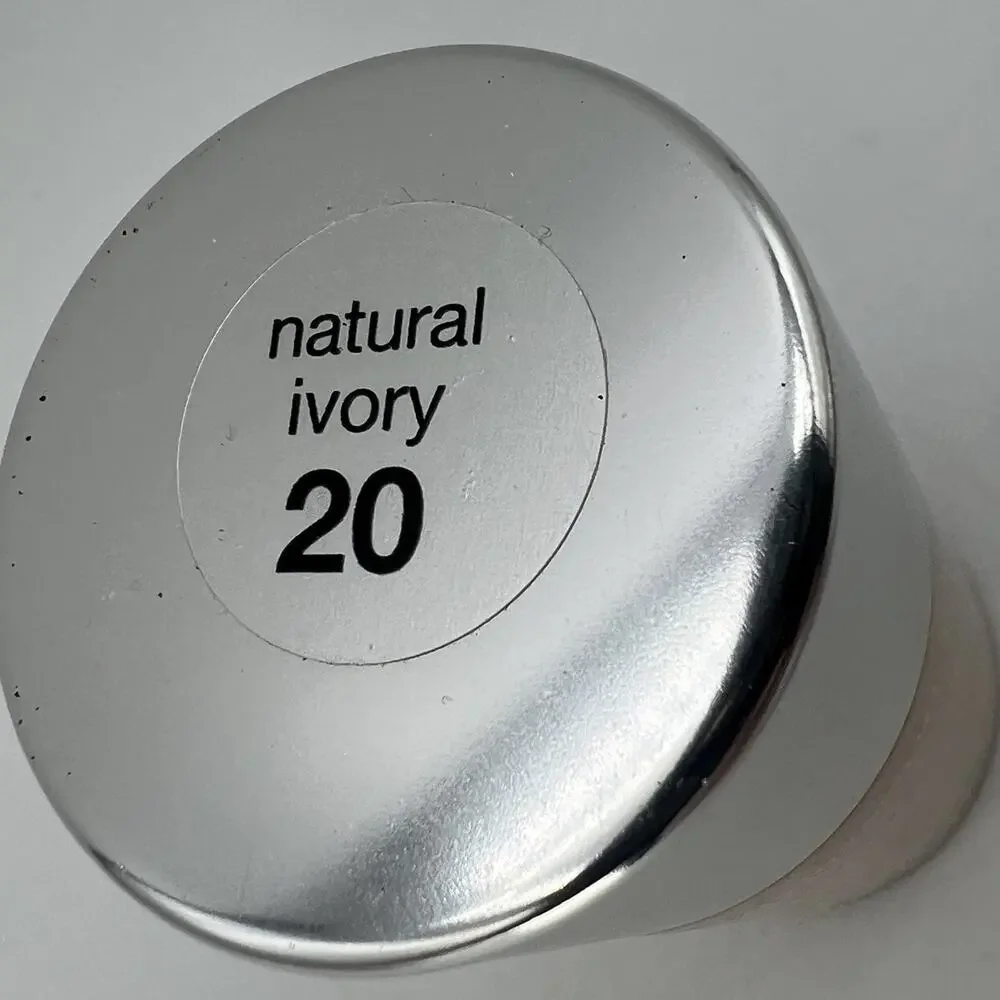 Neutrogena healthy skin